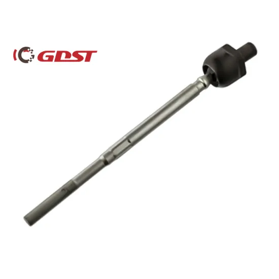 G DST Factory Direct Supply Auto Parts Rack End Steering Axle Rod OEM 48521-70A00 for Nissan