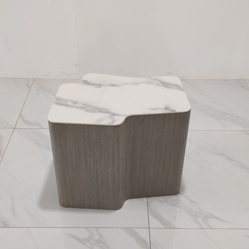 Square Shape Coffee Tables Stunning Modern Quality Coffee Table Manufactory