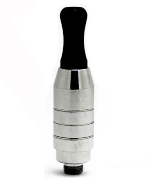Bully Atomizer
