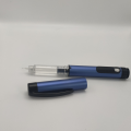 Used For Type 2 Diabetes 3ml Insulin Glargine Pen Injector for Diabetes Supplier