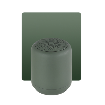 Bluetooth-Lautsprecher mit Stereo für Promotion geeignet