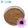 /msite/products/detail/productid/61181966/id/686361.html