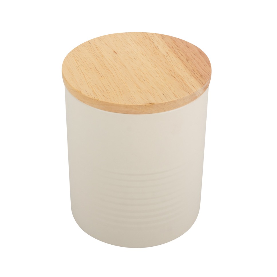 보관함 Pretty Jumbo Mt Wellington, 고품질 보관함 Pretty Jumbo Mt