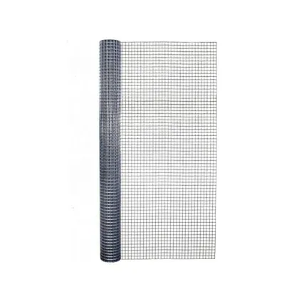Stainless Steel Wire Mesh For Gas Industries