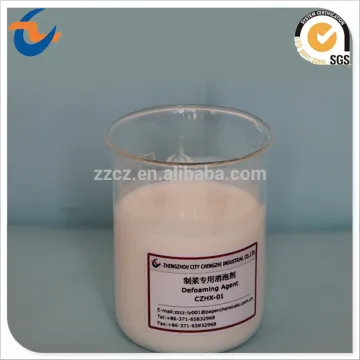 paper defoamer/defoaming agent