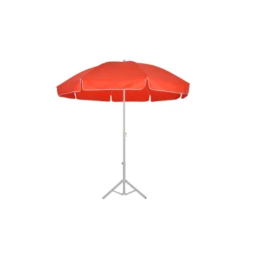 Wholesale Outdoor Swimming Pool Hotel Beach Umbrellas