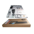 CUMMINS Bagian Gasket Set 3004122