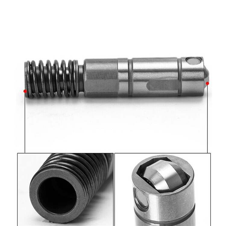 Lifters for GM 5.3 6.0 Active Fuel Management