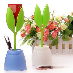 Tulip Mobile Phone Holder (55005)