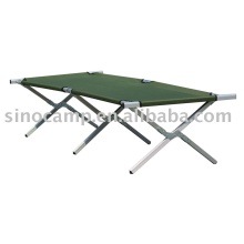 FRC-303 folding tables