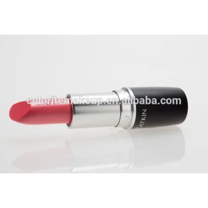 Colorful Cosmetic Makeup Beauty Lipstick 2016