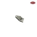 Automotive Stainless Steel Decorative Pick Parts