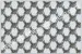 Curtain Mesh / Hotel Curtain 