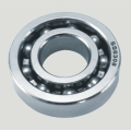 Deep Groove Ball Bearings SS6309