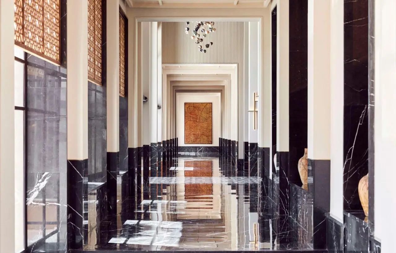 Park Hyatt Marrakech (5)