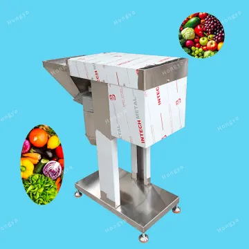 Stainless Steel Pumpkin Chopper Garlic Paste Machine: Pepper & Chilli Grinder Crusher