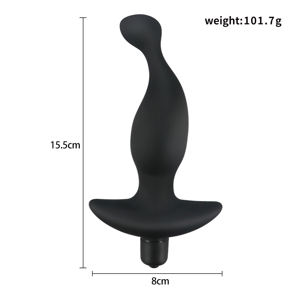 O1CN01UplAFi20nxlHOEmMQ_!!2216529066895-0-cib