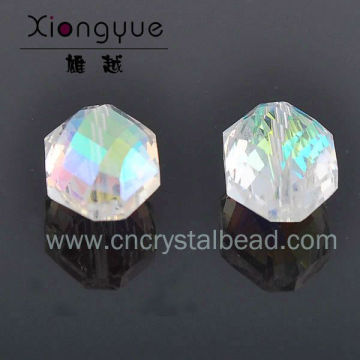 cheap clear glass cabochons wholesale