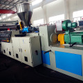 High Quality PVC Decoration Sheet Production Line
