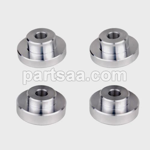 Nissan Differential Bushings Front