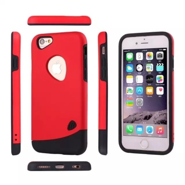 LZB wholesale cell phone cover case for iphone 6s