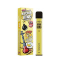 AROMA KING Idi nach 700 Puff