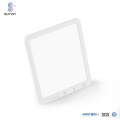 Suron Sad Dimmable Light Natural Forelight Therapy Lamp