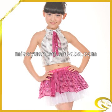 China performance costumes dance wear