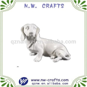 Cheap dachshund prolmotional gifts