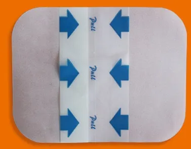 Indwelling needle/IV cannula poster/Trocar/Remaining needle poster making machine