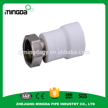 MD-3025A