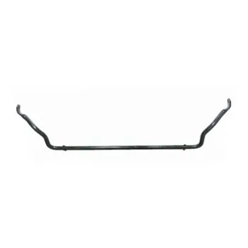 TREATON-CAR Factory Direct Wholesales High-Quality Stabilizer Bar 48811-26460 for Hiace