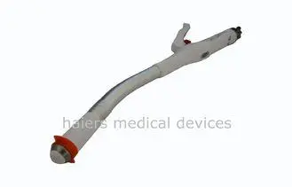 CE Disposable Circular Stapler Abdominal Surgery Equipments