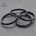 Texturing machine spare parts timing belt