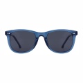 /msite/products/detail/productid/64116656/id/1513641.html