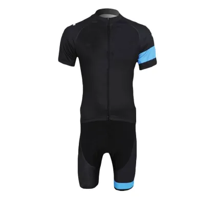 Wholesale Popular Cycling Wear Cycling Uniform For Men