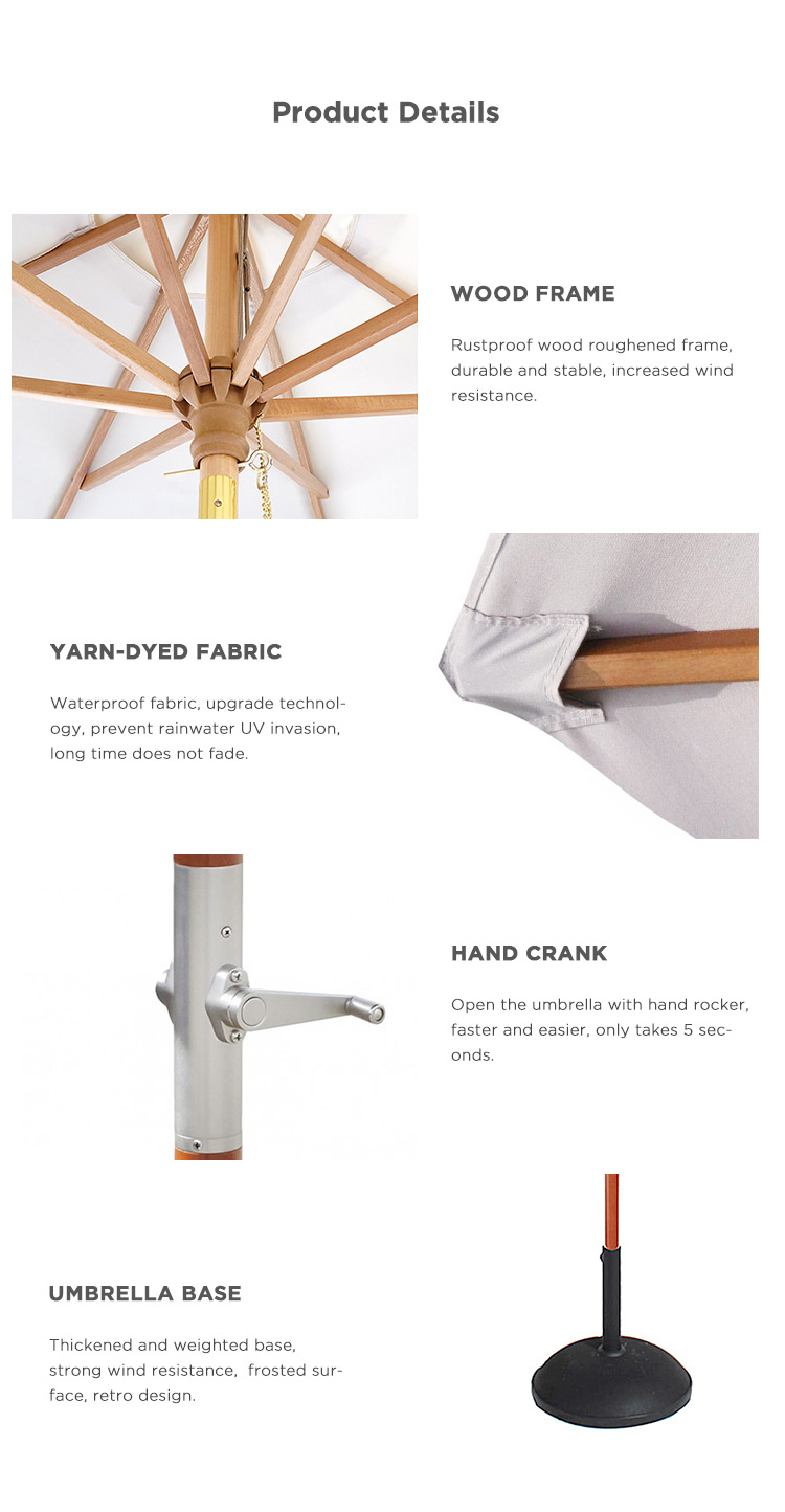 0a07dda1fccd84e7e82907f8fd