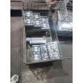 /msite/products/detail/productid/63350012/id/679503.html