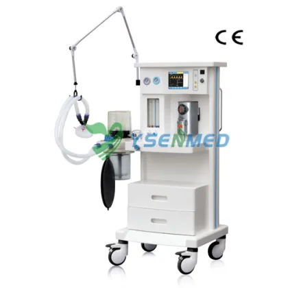 Anesthesia Machine YSAV0203-B