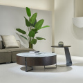 Top Quality Exclusive Modern Fantastic Coffee Table