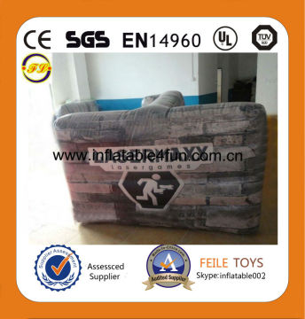 paintball products