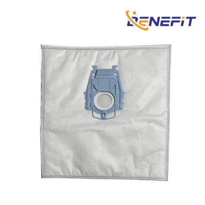 Dust bag BDB-P For Bosch