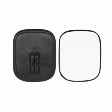 NIToyo Body Parts Car Side Mirror Used for LandCruiser FJ40/45 YH-50 OEM L 87910-90302 R 87940-95J18" 

However, for a search engine title, it might be more effective to shorten and optimize it for better searchability:

"LandCruiser FJ40/45 Side Mirror O