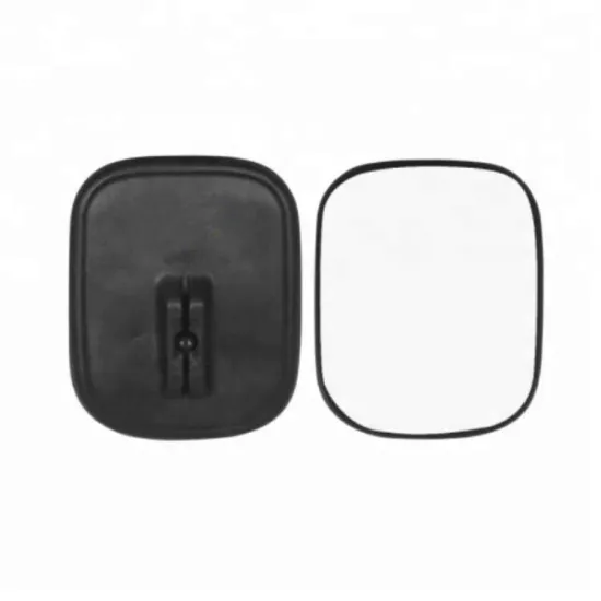NIToyo Body Parts Car Side Mirror Used for LandCruiser FJ40/45 YH-50 OEM L 87910-90302 R 87940-95J18" 

However, for a search engine title, it might be more effective to shorten and optimize it for better searchability:

"LandCruiser FJ40/45 Side Mirror O