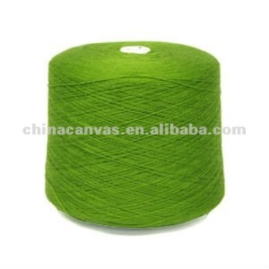 Acrylic yarn for Knitting/Weaving