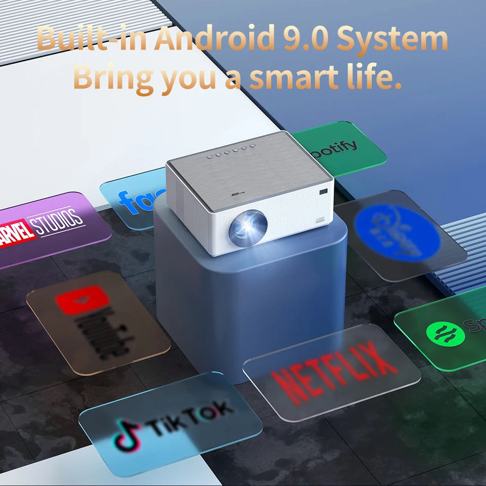 Inside with a variety of popular applications movie and television Inside with a variety of popular applications movie and television