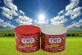 70g 210g 400g import tomatenpuree