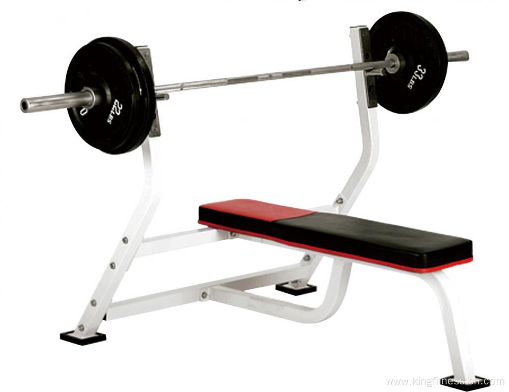 High Quality OEM KFBH-54 Competitive Price Weight Bench