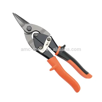 Aviation snips L/S/R(08149 Sheet shears, hand tools, cutting)