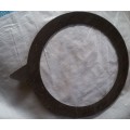 Asbestos Rubber Sealing Gasket